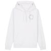 Drummer 2.0 hoodie  Thumbnail