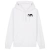 Drummer 2.0 hoodie  Thumbnail