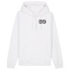 Drummer 2.0 hoodie  Thumbnail