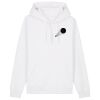 Drummer 2.0 hoodie  Thumbnail