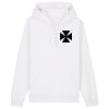 Drummer 2.0 hoodie  Thumbnail