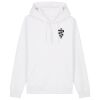 Drummer 2.0 hoodie  Thumbnail