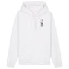 Drummer 2.0 hoodie  Thumbnail