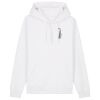 Drummer 2.0 hoodie  Thumbnail