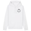 Drummer 2.0 hoodie  Thumbnail