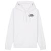 Drummer 2.0 hoodie  Thumbnail