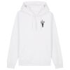 Drummer 2.0 hoodie  Thumbnail