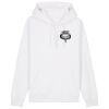 Drummer 2.0 hoodie  Thumbnail