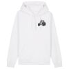 Drummer 2.0 hoodie  Thumbnail