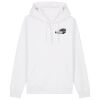 Drummer 2.0 hoodie  Thumbnail