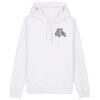 Drummer 2.0 hoodie  Thumbnail
