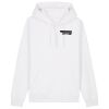 Drummer 2.0 hoodie  Thumbnail