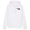 Drummer 2.0 hoodie  Thumbnail