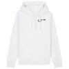 Drummer 2.0 hoodie  Thumbnail