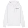 Drummer 2.0 hoodie  Thumbnail