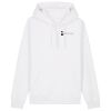 Drummer 2.0 hoodie  Thumbnail