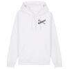 Drummer 2.0 hoodie  Thumbnail