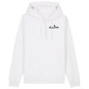 Drummer 2.0 hoodie  Thumbnail