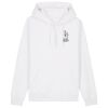 Drummer 2.0 hoodie  Thumbnail