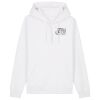 Drummer 2.0 hoodie  Thumbnail