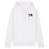 Drummer 2.0 hoodie  Thumbnail