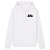 Drummer 2.0 hoodie  Thumbnail