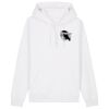 Drummer 2.0 hoodie  Thumbnail