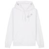 Drummer 2.0 hoodie  Thumbnail