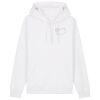 Drummer 2.0 hoodie  Thumbnail