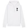 Drummer 2.0 hoodie  Thumbnail