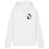 Drummer 2.0 hoodie  Thumbnail
