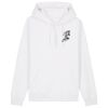 Drummer 2.0 hoodie  Thumbnail