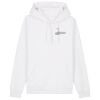 Drummer 2.0 hoodie  Thumbnail