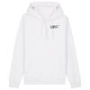 Drummer 2.0 hoodie  Thumbnail