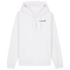 Drummer 2.0 hoodie  Thumbnail