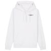 Drummer 2.0 hoodie  Thumbnail