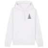 Drummer 2.0 hoodie  Thumbnail