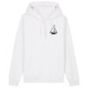 Drummer 2.0 hoodie  Thumbnail
