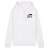 Drummer 2.0 hoodie  Thumbnail