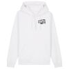 Drummer 2.0 hoodie  Thumbnail