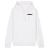 Drummer 2.0 hoodie  Thumbnail