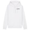 Drummer 2.0 hoodie  Thumbnail