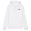 Drummer 2.0 hoodie  Thumbnail