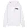 Drummer 2.0 hoodie  Thumbnail