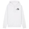 Drummer 2.0 hoodie  Thumbnail