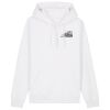 Drummer 2.0 hoodie  Thumbnail