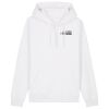 Drummer 2.0 hoodie  Thumbnail
