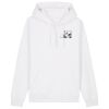 Drummer 2.0 hoodie  Thumbnail