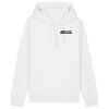 Drummer 2.0 hoodie  Thumbnail