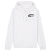 Drummer 2.0 hoodie  Thumbnail